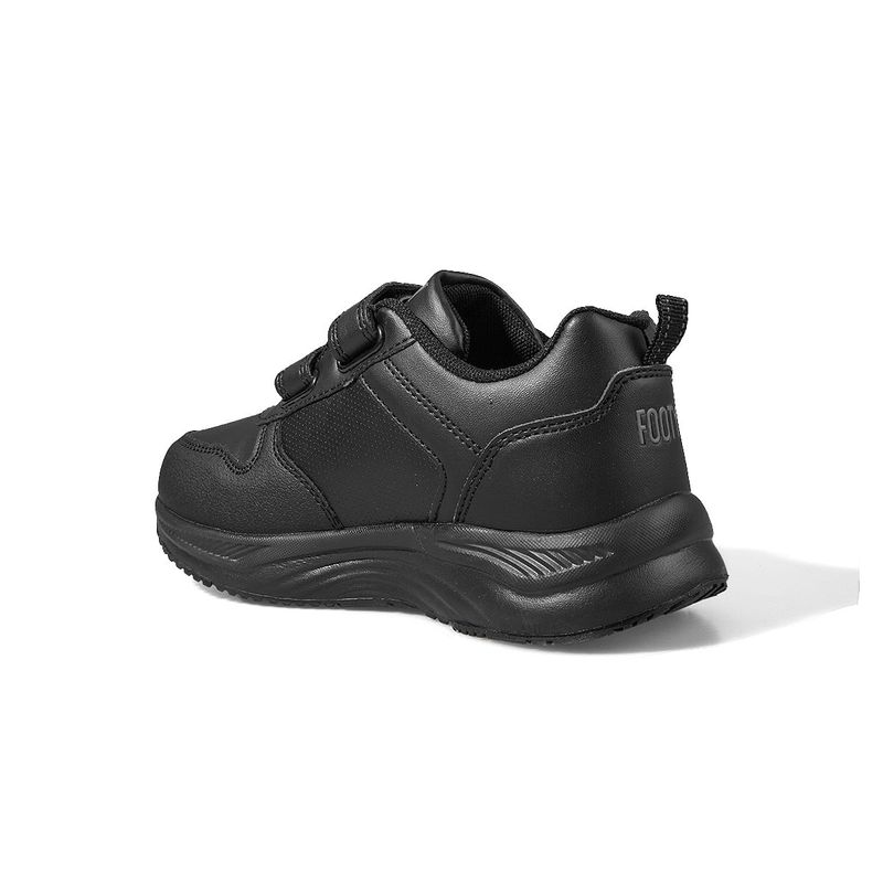 99600055_2