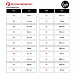 99600055_Talles