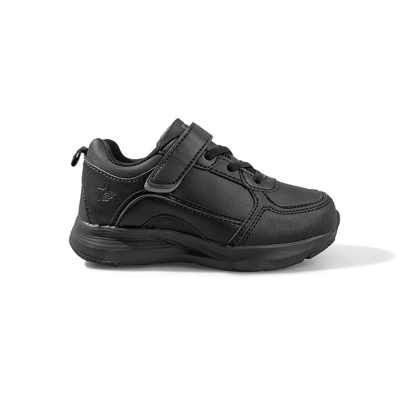 99600060
