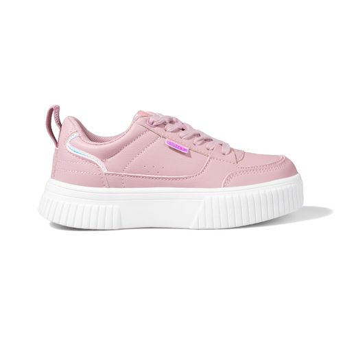 ZAPATILLAS FOOTY FB728 NIÑA
