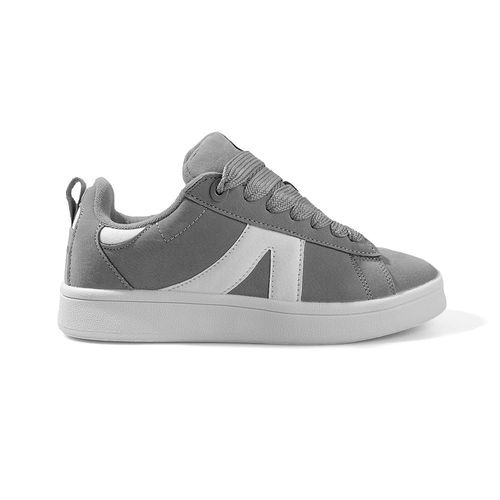 ZAPATILLAS 47 STREET MILL MUJER