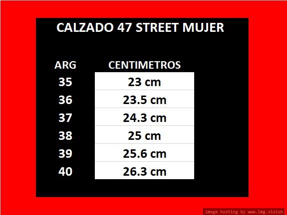 94702151_Talles