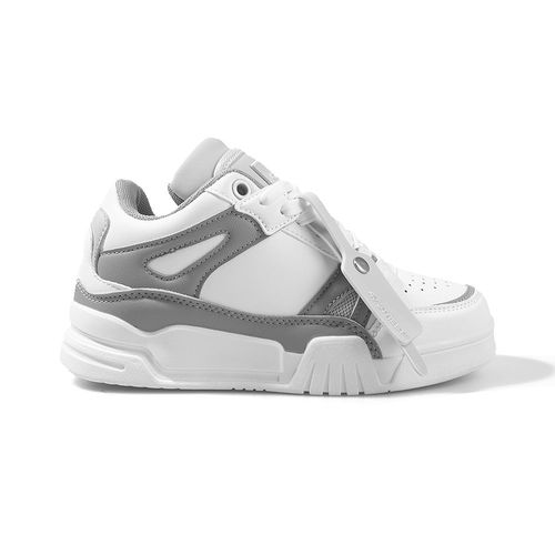 ZAPATILLAS 47 STREET WILLA MUJER
