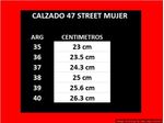 94716106_Talles