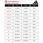 Indumentaria ADIDAS - Pantalon y Short Mujer.jpg