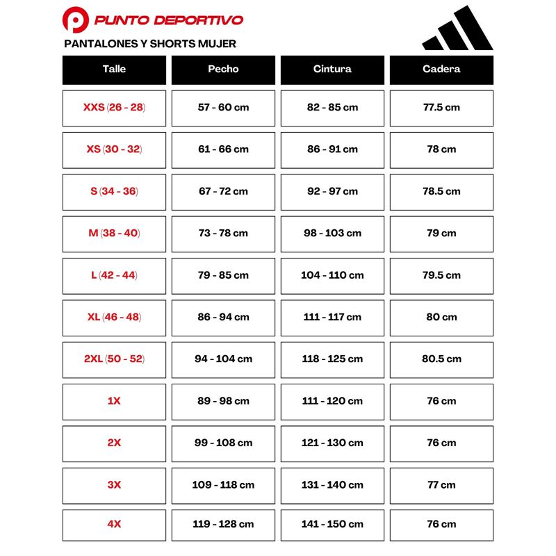 Indumentaria ADIDAS - Pantalon y Short Mujer.jpg