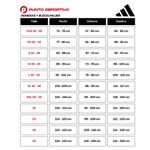 Indumentaria ADIDAS - Remeras y Buzos Mujer.jpg
