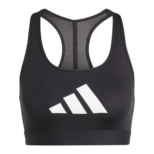 TOP ADIDAS PWRCT BL BRA MUJER