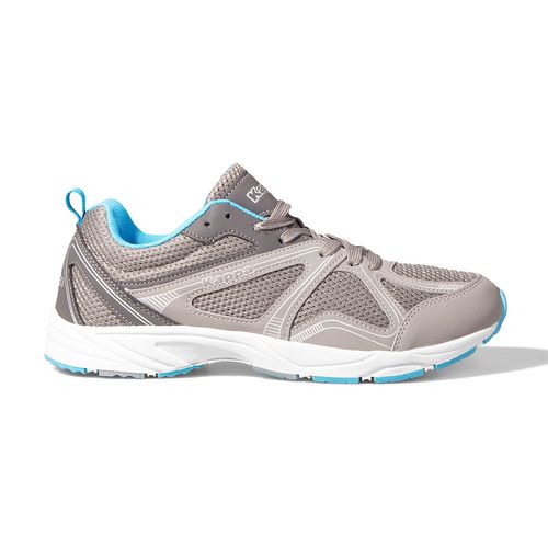 ZAPATILLAS KAPPA PACO HOMBRE
