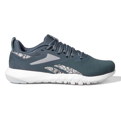ZAPATILLAS REEBOK FLEXAGONFORCE 4 MUJER