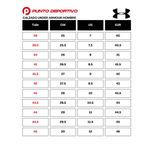 Calzado Under Armour Hombre.jpg