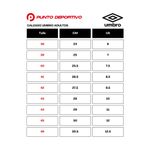 Calzado Umbro Adulto.jpg