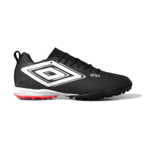 BOTINES PISTA UMBRO ASTRO HOMBRE