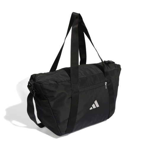 BOLSO ADIDAS SP BAG