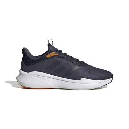 ZAPATILLAS ADIDAS ALPHAEDGE+ HOMBRE
