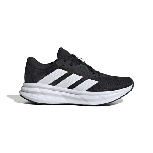 ZAPATILLAS ADIDAS GALAXY 7 MUJER