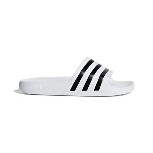 CHINELAS ADIDAS ADILETTE AQUA