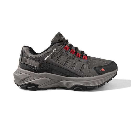 ZAPATILLAS MONTAGNE ENVOY MUJER