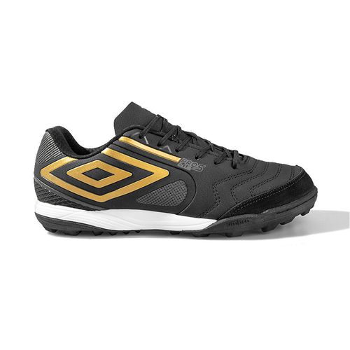 BOTINES PISTA UMBRO PRO 5 BUMP HOMBRE