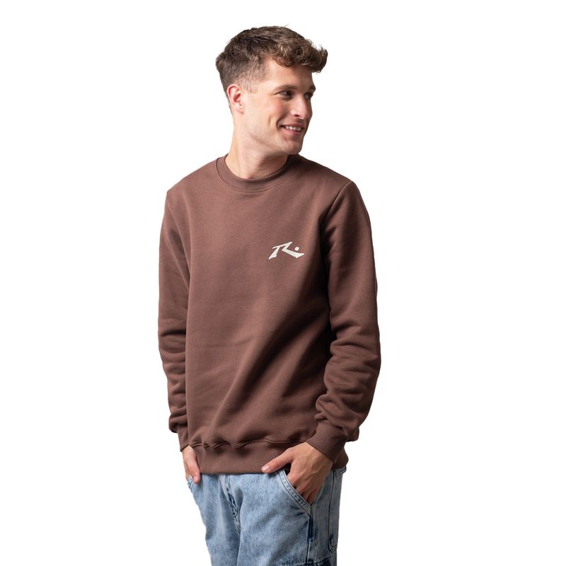 148122004