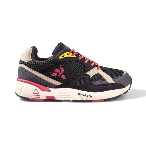 ZAPATILLAS LE COQ SPORTIF LCS R850 ACTION MUJER