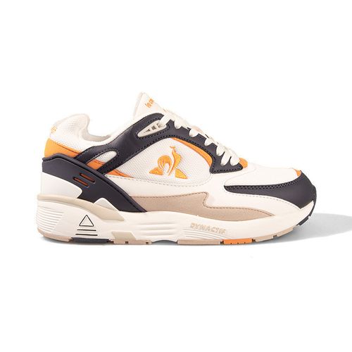 ZAPATILLAS LE COQ SPORTIF LCS R1100 POP HOMBRE
