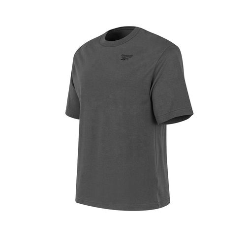 REMERA REEBOK BACK VECTOR UNERTHED HOMBRE