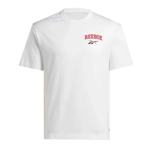 REMERA REEBOK GS HS GUARANTEED HOMBRE