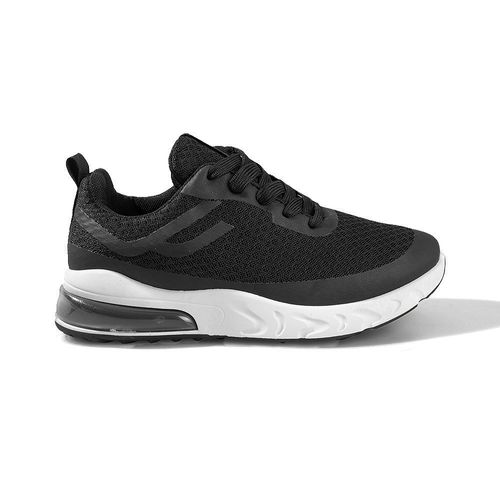 ZAPATILLAS WAKE SPORT WKC256 MUJER
