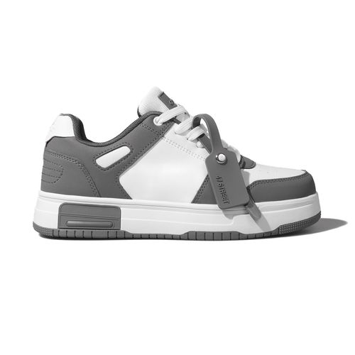 ZAPATILLAS 47 STREET LOCKIE HOMBRE HOMBRE
