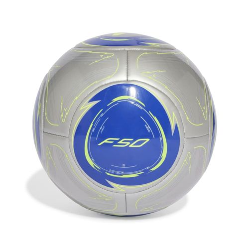 PELOTA ADIDAS MESSI CLB
