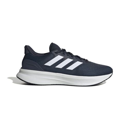 ZAPATILLAS ADIDAS ULTRARUN 5 HOMBRE