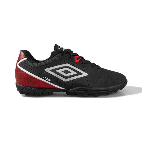 BOTINES PISTA UMBRO ATTAK ETERNAL HOMBRE