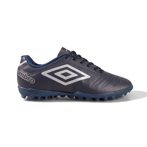 BOTINES PISTA UMBRO CLASS HOMBRE
