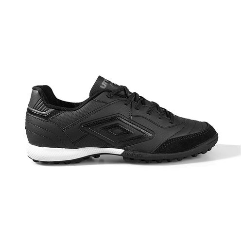 BOTINES PISTA UMBRO SPECIALI CLASSIC HOMBRE