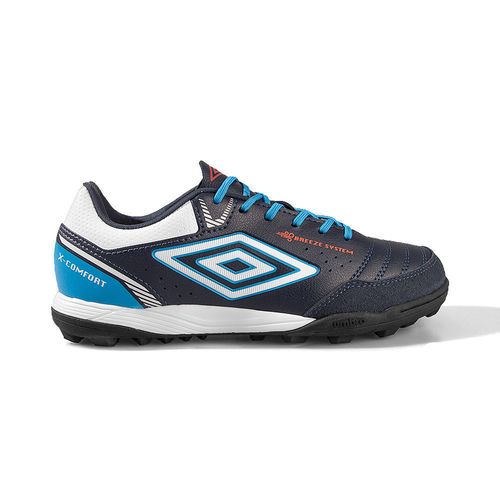 BOTINES PISTA UMBRO X-CONFORT HOMBRE
