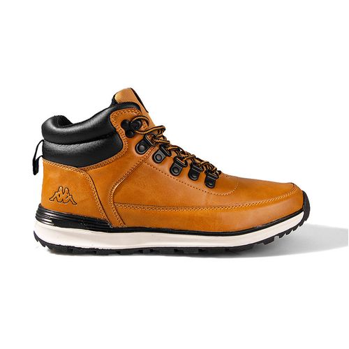 ZAPATILLAS KAPPA LOGO MONSI MD BOTA HOMBRE