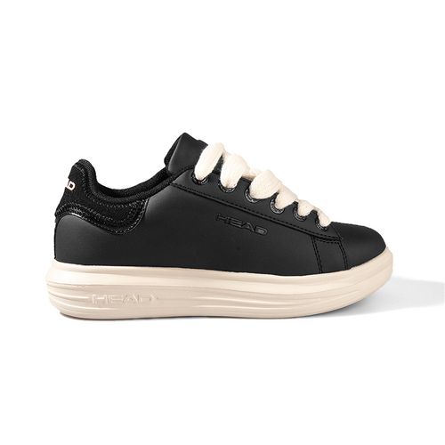ZAPATILLAS HEAD PLATAFORMA PARIS MUJER
