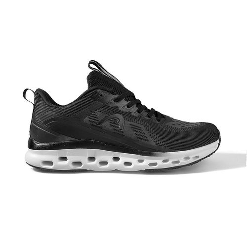 ZAPATILLAS HEAD STANFORD HOMBRE