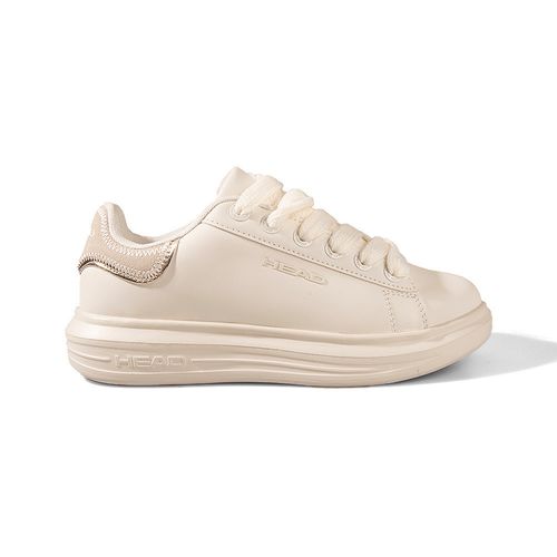 ZAPATILLAS HEAD PLATAFORMA PARIS MUJER