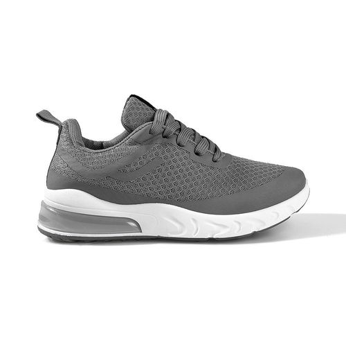 ZAPATILLAS WAKE SPORT WKC256 MUJER