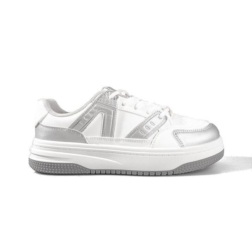 ZAPATILLAS WAKE SPORT WKC321 MUJER