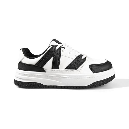 ZAPATILLAS WAKE SPORT WKC321 MUJER