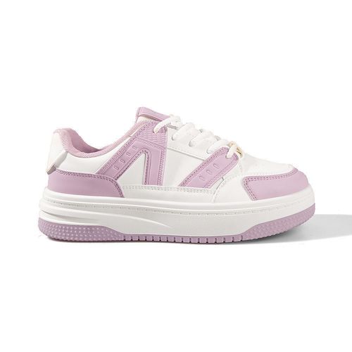 ZAPATILLAS WAKE SPORT WKC321 MUJER