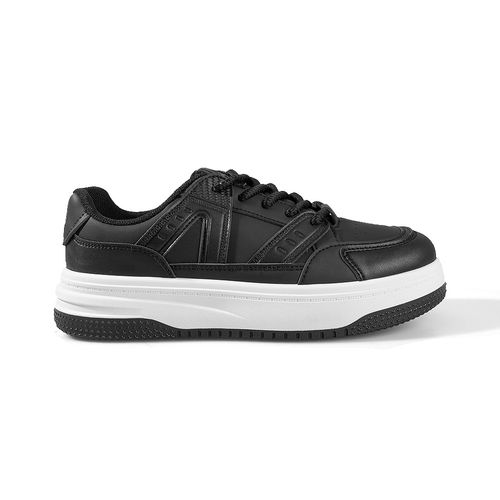 ZAPATILLAS WAKE SPORT WKC321 MUJER