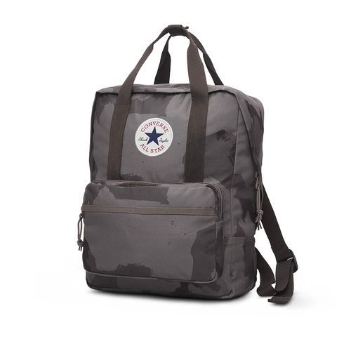 MOCHILA CONVERSE ALL STAR