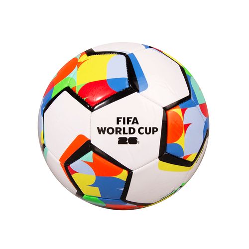 PELOTA FIFA MUNDIAL COPA