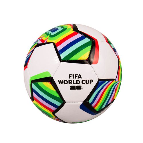 PELOTA FIFA  MUNDIAL COPA