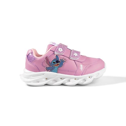 ZAPATILLAS FOOTY ST864 NIÑA