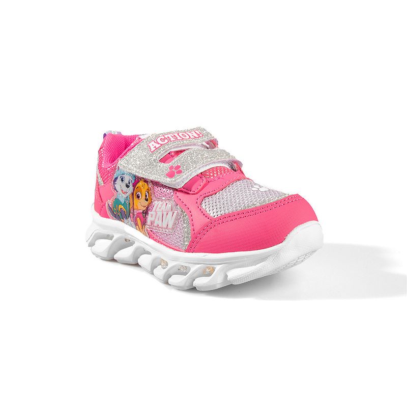 99601582_1